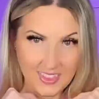 Nikki Marie Nude