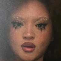 Nikkie Ginger Nude