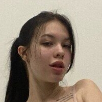 nikky_mocca Nude