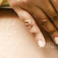 Nila Nambiar Nude