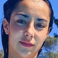 nilouqueen Nude