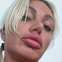 Nina Coxxx Nude