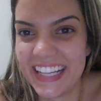 NinaFa Nude
