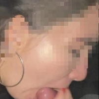 Ninfa E Dotado Nude