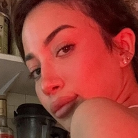 nini.nicole Nude