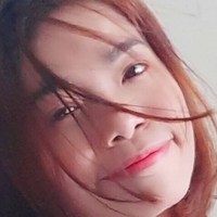 ninnie9595 Nude