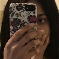 Nishathenerd Nude