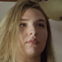 nixxdee Nude