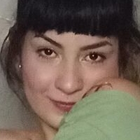 Nixy Nude
