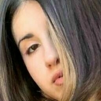 nobarusora Nude