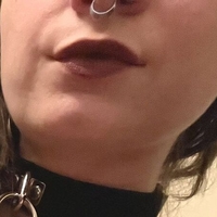 nocnimura Nude