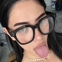 Noemi Nicols Nude