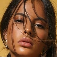 Nohad Falak Nude