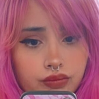 Noodlenom Nude