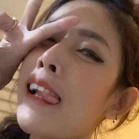 Noona Weena Nude