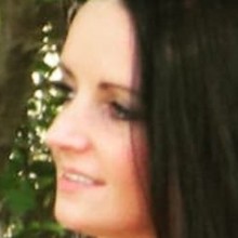 nopeeping35 Nude
