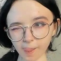 Nora_failure Nude