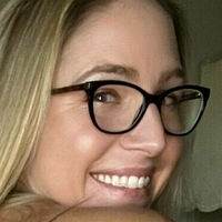 NorarosejeanXxx Nude