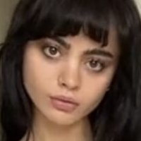 notilirida Nude