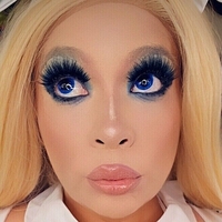 notorious_miss_torii Nude