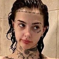 Notsick3 Nude