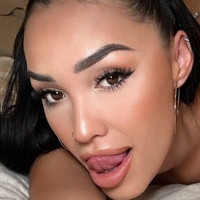 novalotusxxx Nude