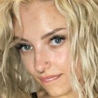 Novavalentyne Nude