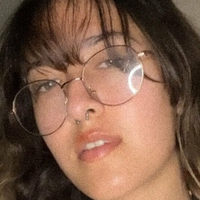 Nuditax Nude