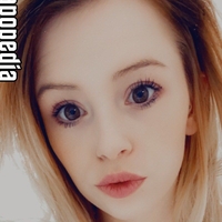 nurseedwardsfree Nude