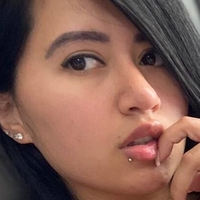 nursepilar Nude