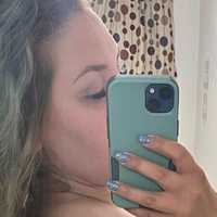nxtdoorgirlkay Nude
