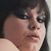 nxxxty Nude
