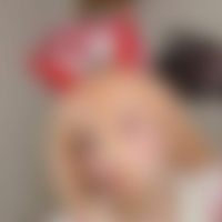 nya_waifu Nude