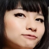 Nyanna Nude