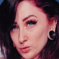 nyxmonroe Nude