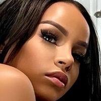 nyyaa Nude