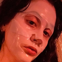 Oatmilkmommy Nude