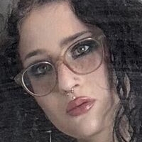 obedientslxt Nude