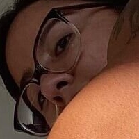 Obiwangaby Nude