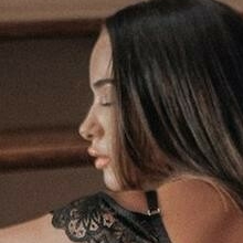 Officialkiissytaylor Nude