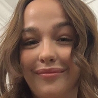 officialrissamay Nude