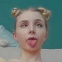 oh_honey_ Nude