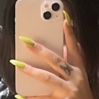 okaybeant Nude