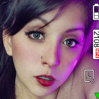 okinamunnefree Nude