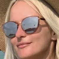 Ola Rembo Nude