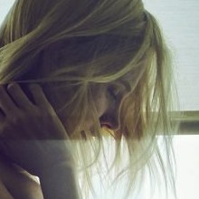 Olga Akhunova Nude