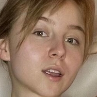 olhovetskaya (Anastasia) Nude