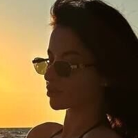 olivi.star Nude
