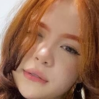 Olivia Elfie Nude