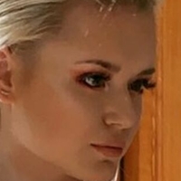 Olivia Miller Nude